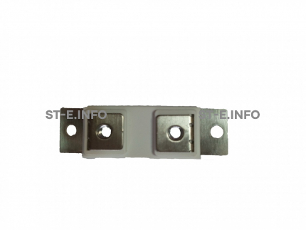 Диодный модуль ESB100NH40S - st-e.info - Самара