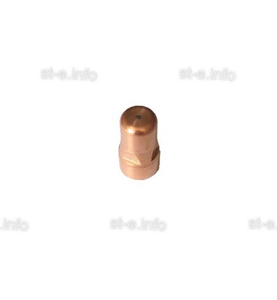 Электрод для CUT-120 PRO 40-120А - st-e.info - Самара