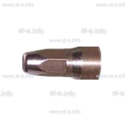 Электрод (катод) арт. PR0117 ECO (бюджетная серия) - st-e.info - Самара