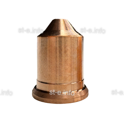 Сопло 220990 TEHNOCUT - st-e.info - Самара