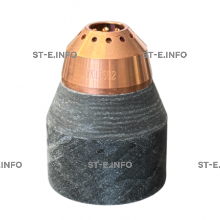 Защитный колпачок YIK-130 PRO - st-e.info - Самара