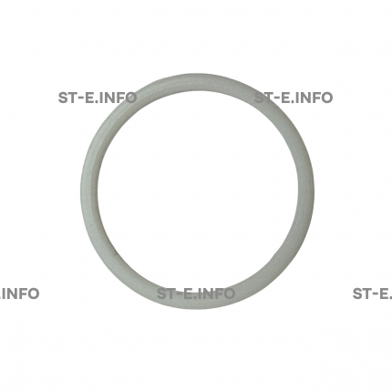 Уплотнительное кольцо SUP D22.5 x 19.5 x 1.7 mm - st-e.info - Самара