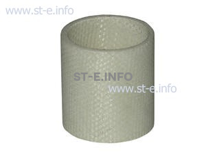 Изолятор сопла TBi 9W - st-e.info - Самара