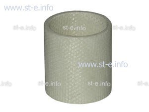 Изолятор сопла TBi 8G/8W - st-e.info - Самара