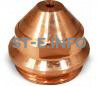 Сопло D.1,5 для FineCUT-200A - st-e.info - Самара