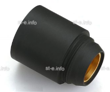 Защитный кожух YK130 артикул YK03601 - st-e.info - Самара