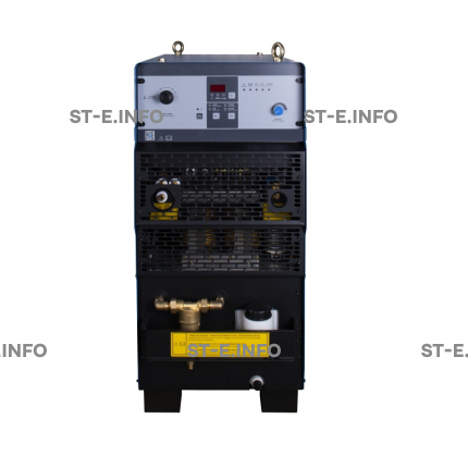 Аппарат ручной плазменной резки LGK-300MA - st-e.info - Самара