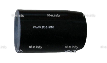 Насадка SG51 - st-e.info - Самара