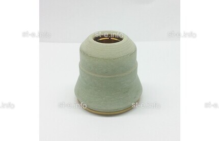Защитный колпак PC0116 - st-e.info - Самара