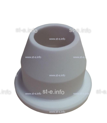 Насадка защитная P-160 - st-e.info - Самара