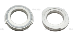 Прижимное кольцо защитного зеркала SUP23T - st-e.info - Самара