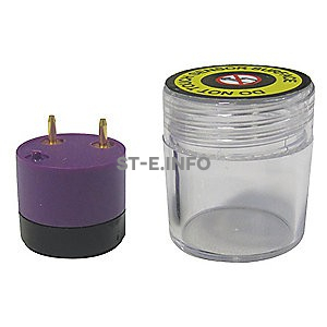 Датчик кислорода PRO OX-100 - st-e.info - Самара