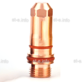 Электрод 30-300A TR040130 (TR-300) - st-e.info - Самара