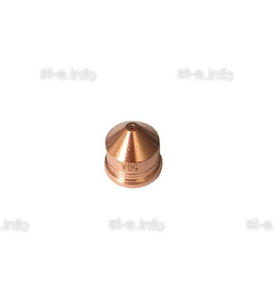 Сопло для CUT-120 PRO 1,1 мм 50А - st-e.info - Самара
