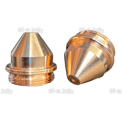 Сопло D=1.2 для плазмотрона YK100  - st-e.info - Самара