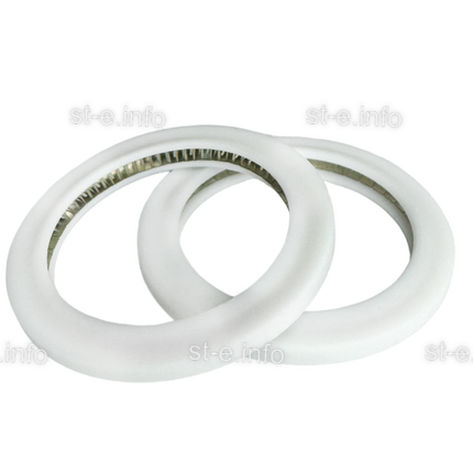 Уплотнительное кольцо 32.2х24х3.55 mm - st-e.info - Самара