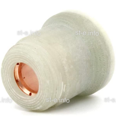 Защитный колпачок 60511 (PTM80) - st-e.info - Самара